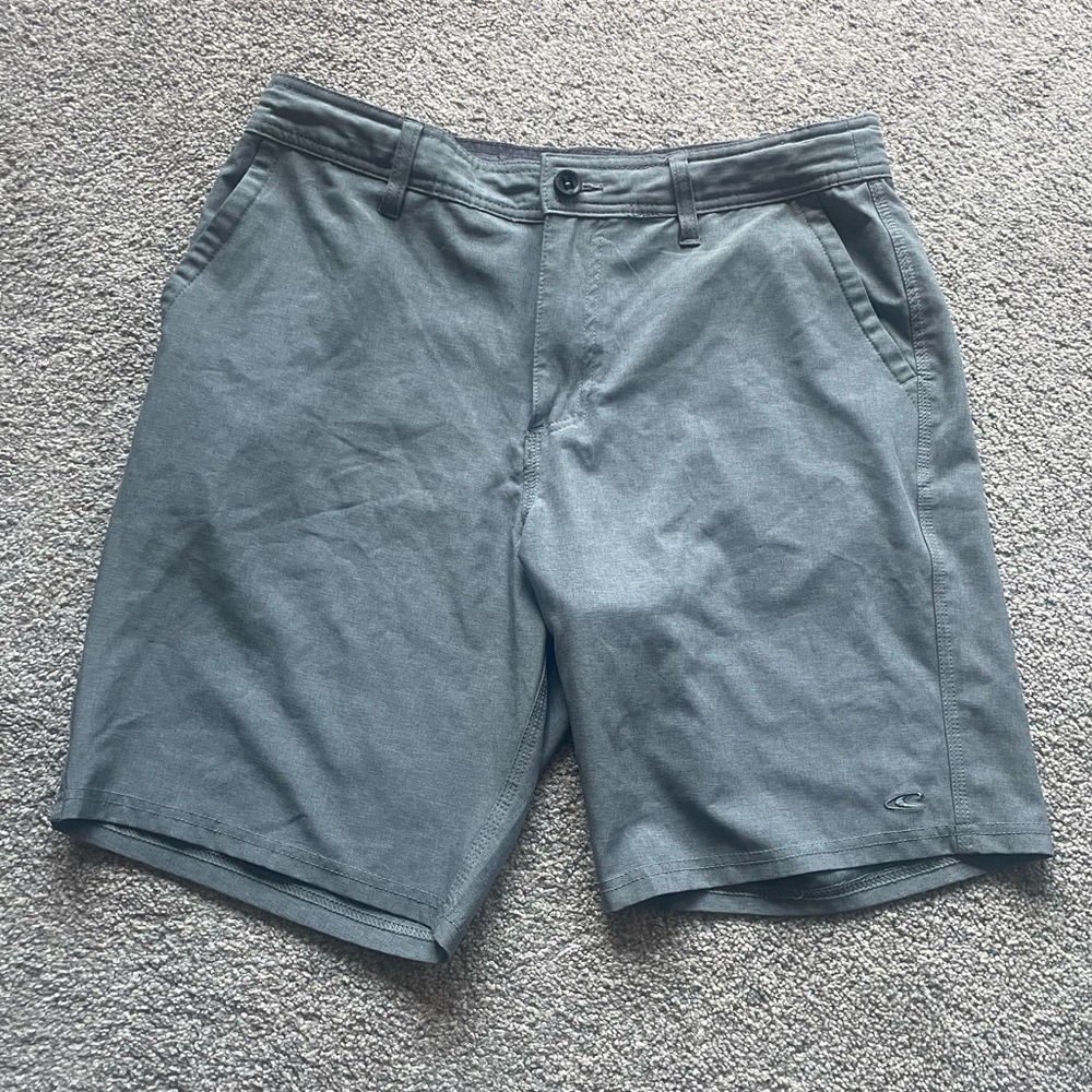 O'Neill Hybrid Shorts